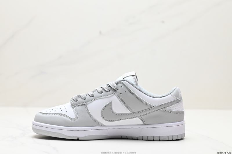 Nike Dunk Shoes